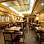 Hampton Inn Wilkesboro