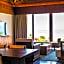 Six Senses Uluwatu - CHSE Certified