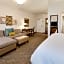 Staybridge Suites Oklahoma City - Downtown By IHG