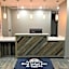 Americas Best Value Inn & Suites Southaven Memphis
