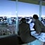 Hotel Kaminoyu Onsen