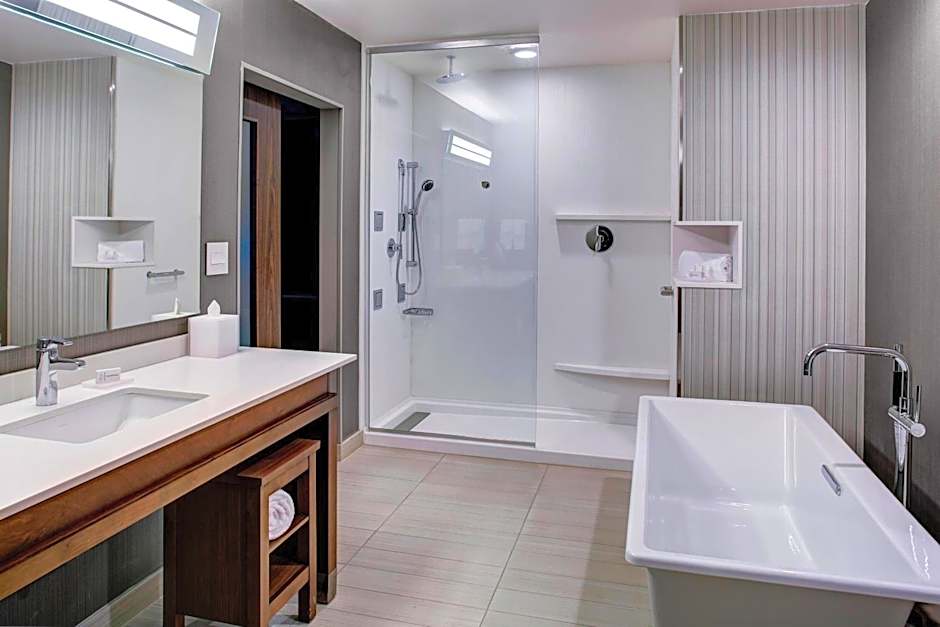 Courtyard by Marriott Nashville Mount Juliet