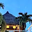 Bohol Coastal View Hotel