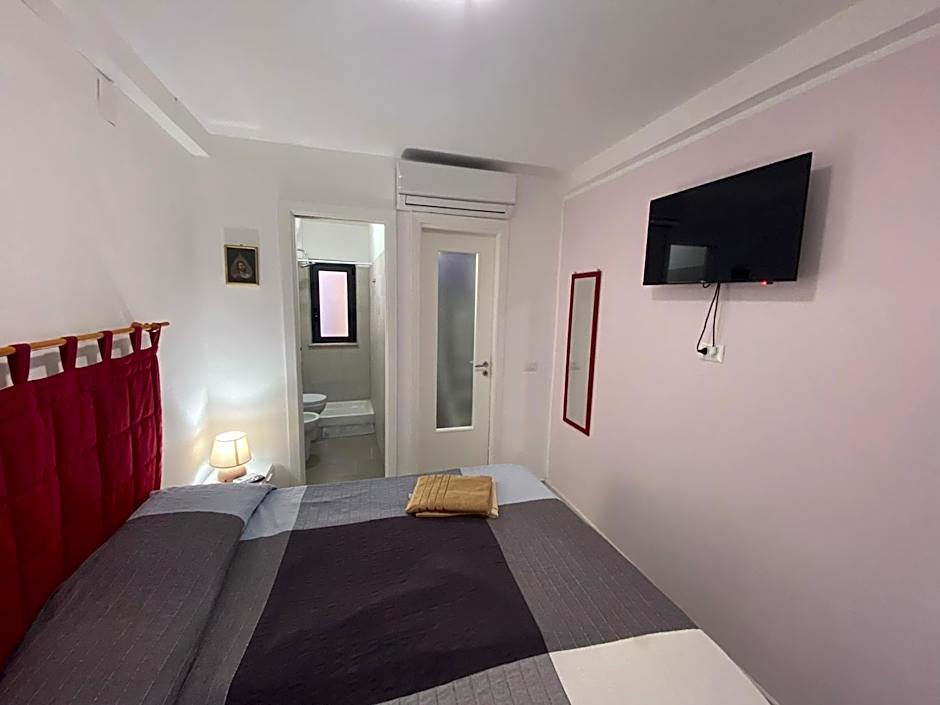 B&B Casetta Verde FELICE