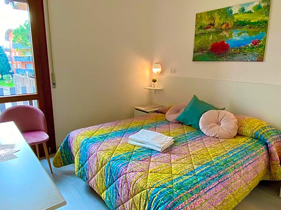 Residenza Cappuccini