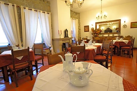 Quinta do Terreiro