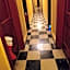 Hamtramck Hostel