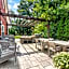 Homewood Suites By Hilton Dover