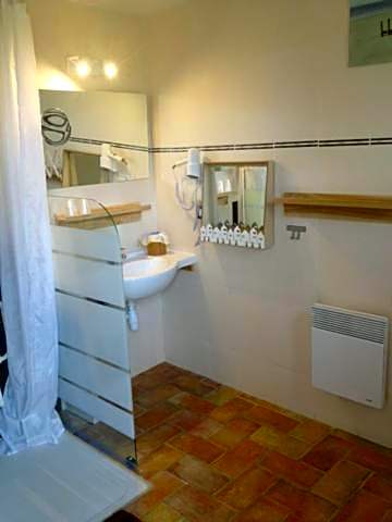 Île ô des capucins