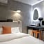 Uiwang Hotel Nine