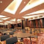 Holiday Inn Express And Suites Jaipur Gopalpura