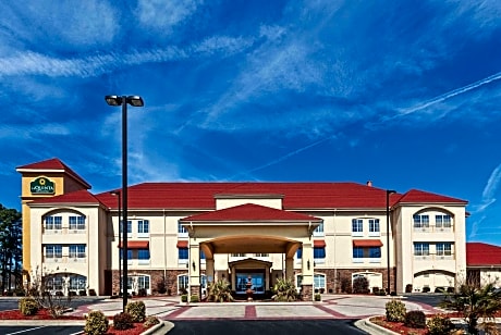 La Quinta by Wyndham Searcy