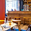 ibis Styles Thonon Les Bains Hotel