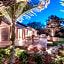 Andersons Cove Luxury Accommodation