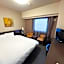 Hotel Route Inn Tsuruoka Ekimae