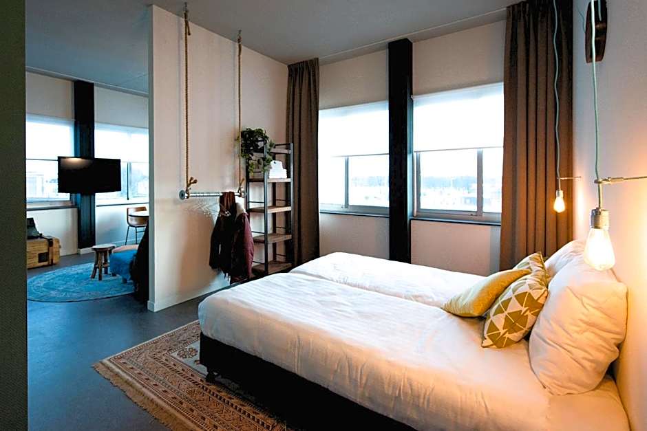 Hotel Nimma