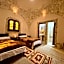 Grand Siwa