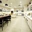 Hyatt Place Orlando Lake Buena Vista