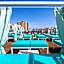 MarSenses Rosa del Mar Hotel & Spa