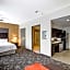 Homewood Suites by Hilton Christiansburg