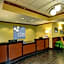 Holiday Inn Express Hotel & Suites Midwest City By IHG