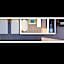 Shiki Suites - Vacation STAY 22189v