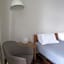 Azores Youth Hostels - Sao Miguel