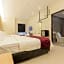GM HOTEL KUANTAN
