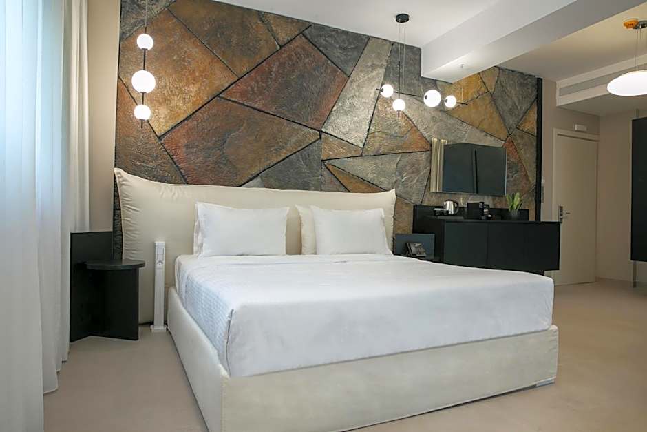 Elisabeth Boutique Hotel