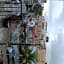 Hotel Isleño