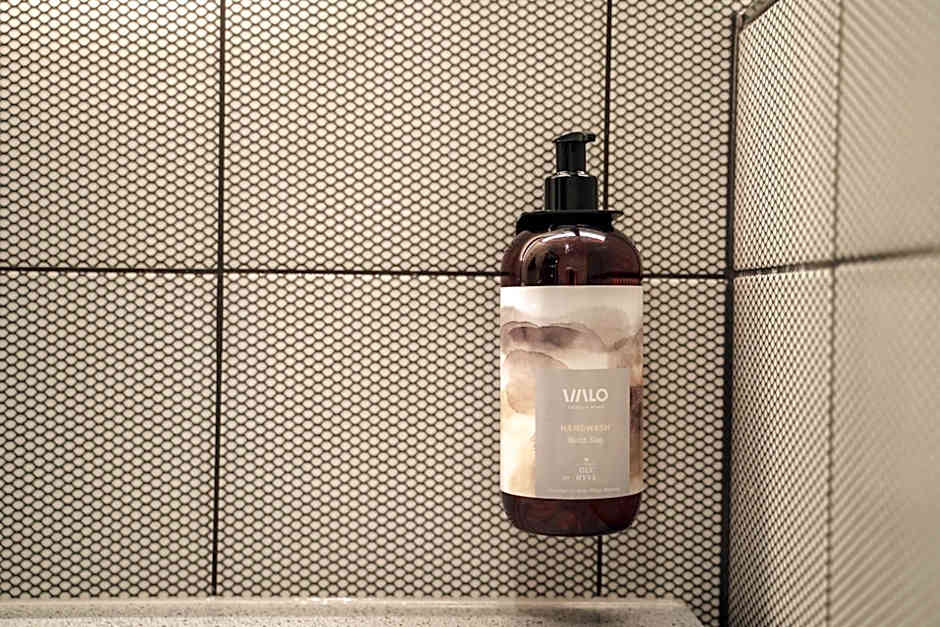 VALO Hotel & Work Helsinki