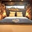 Timberjacks Siegen Motel