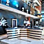 Rodina Hotel Spa & Conferences