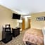 Quality Inn Wooster