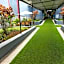 Blooming Suites Naivasha