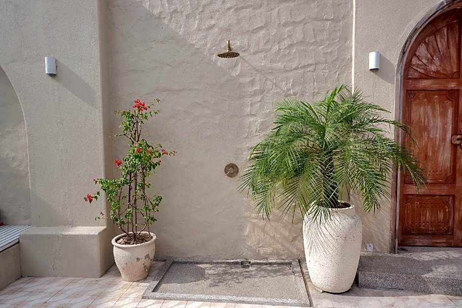 Vaia Hoi An Boutique Hotel