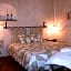 Le Pozze Terme B&B