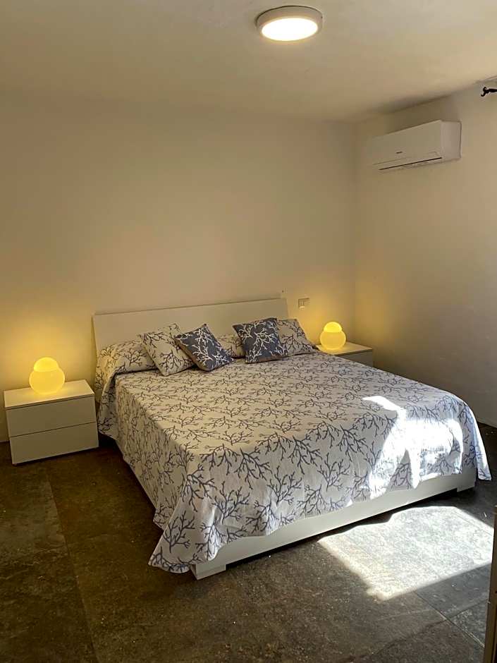 Domus Olivarum - Costa Smeralda 6 guest, 3 room, 2 bathroom, 2 parking Wifi