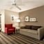 Country Inn & Suites by Radisson, Indianapolis Airport South, IN