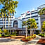 DoubleTree By Hilton Hotel West Palm Beach - Airport