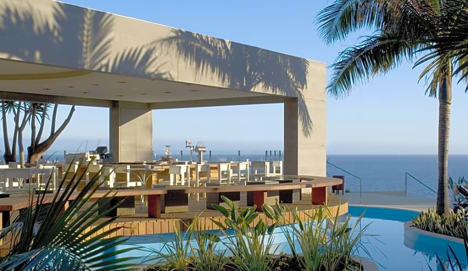 Pestana Casino Park Hotel & Casino