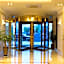 Fontana Beach Hotel