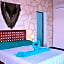 Hotel Itza Coba