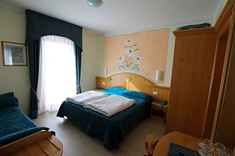 Hotel Florida