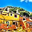 Residence Borgo Punta Villa