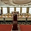 Sarova Woodlands Hotel and Spa, Nakuru