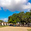 BONITTO INN® Tampico Altamira