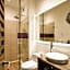 Mercure Bogota Bh Retiro