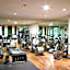 Sofitel Victoria Warsaw