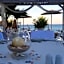 Glaros Beach Hotel